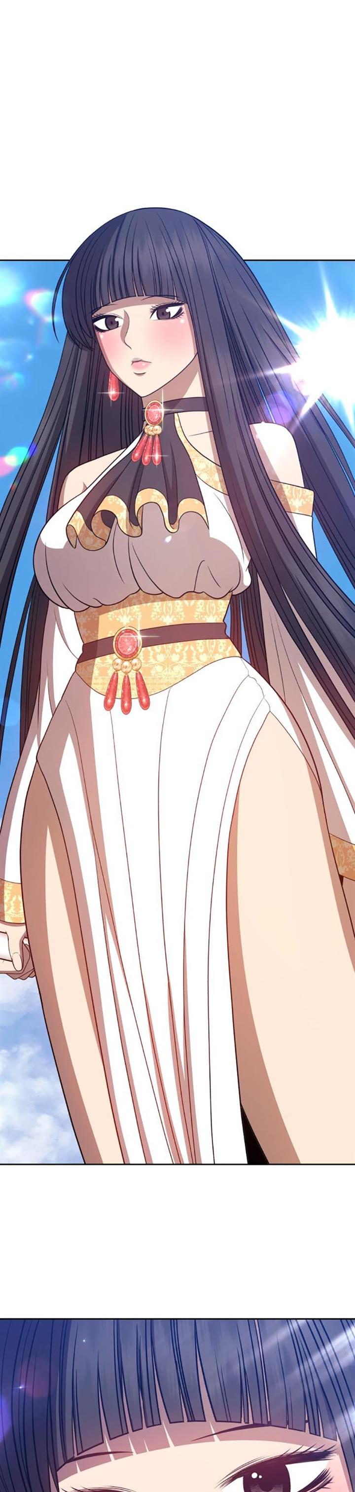 +99 Wooden Stick Chap 27 - Next Chap 28