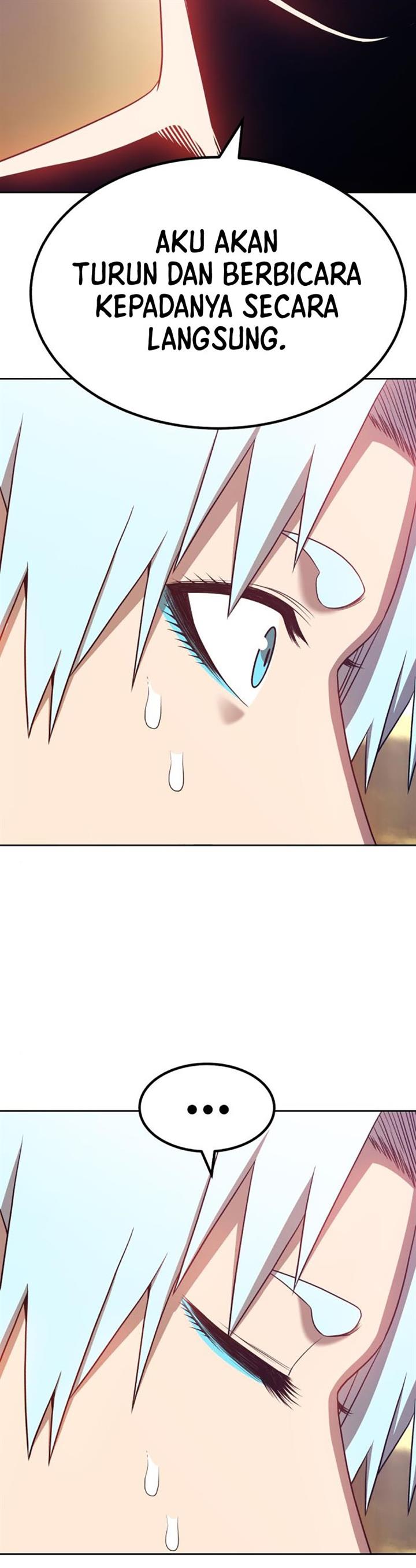 +99 Wooden Stick Chap 27 - Next Chap 28