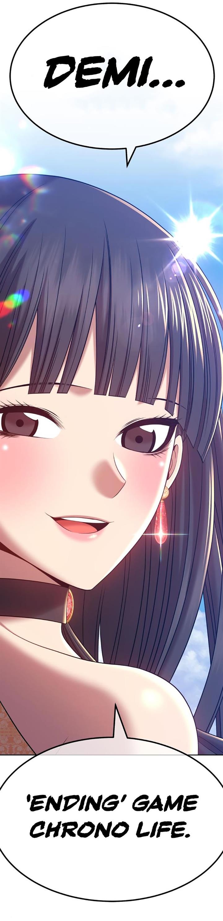 +99 Wooden Stick Chap 27 - Next Chap 28