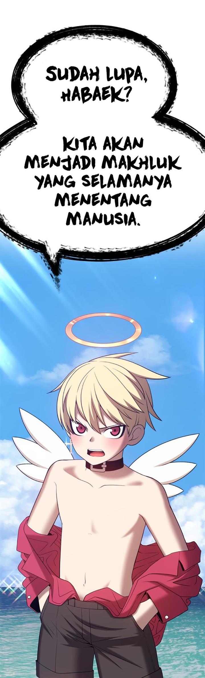 +99 Wooden Stick Chap 27 - Next Chap 28