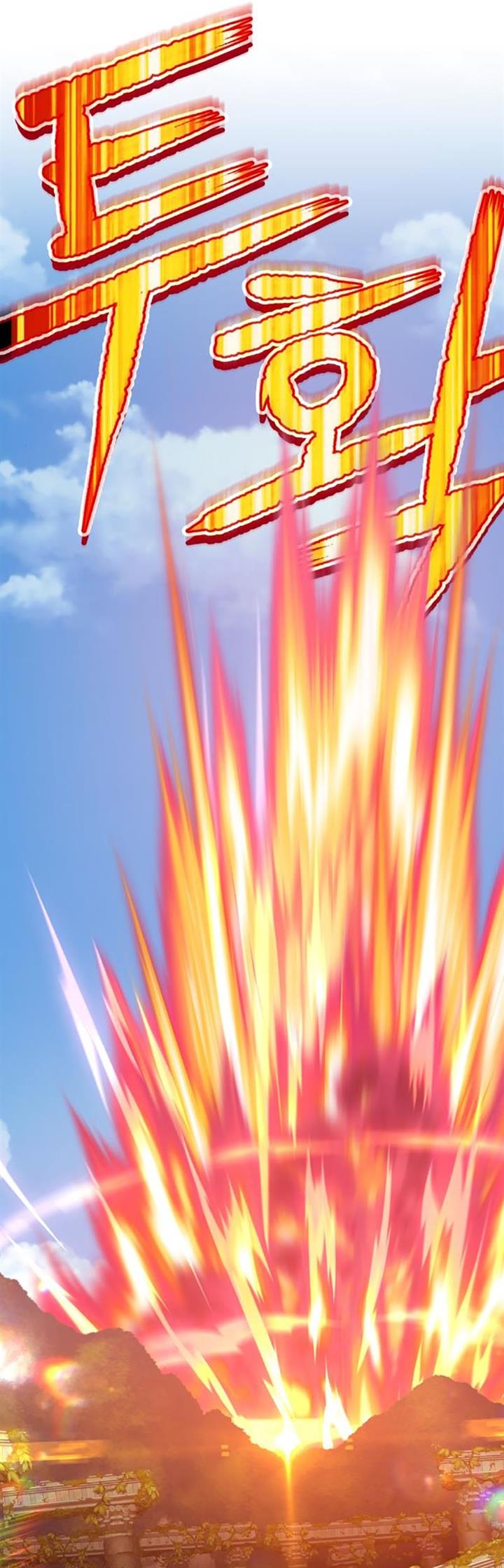 +99 Wooden Stick Chap 27 - Next Chap 28