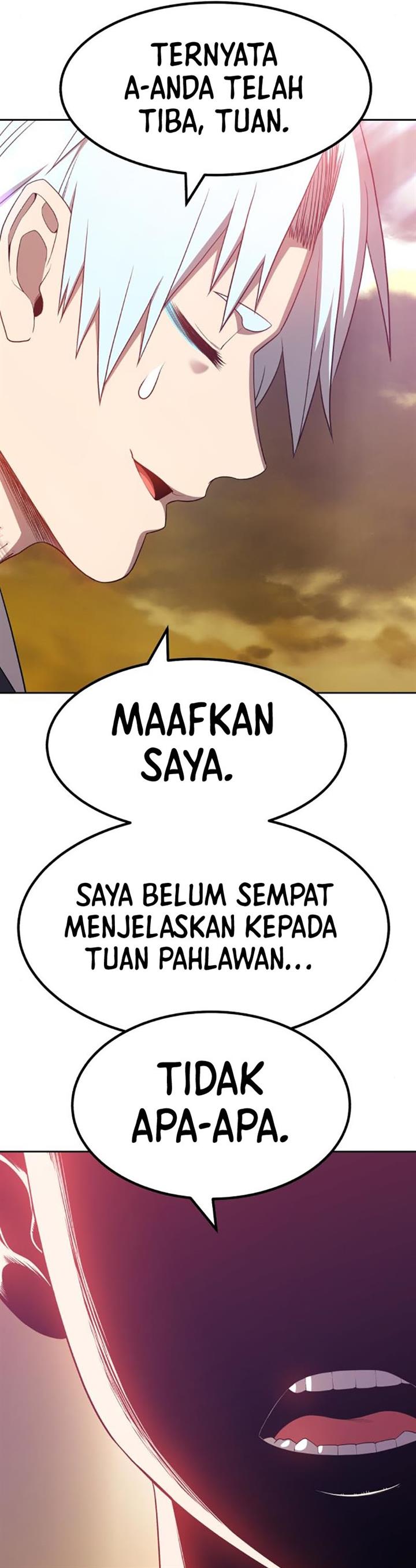 +99 Wooden Stick Chap 27 - Next Chap 28