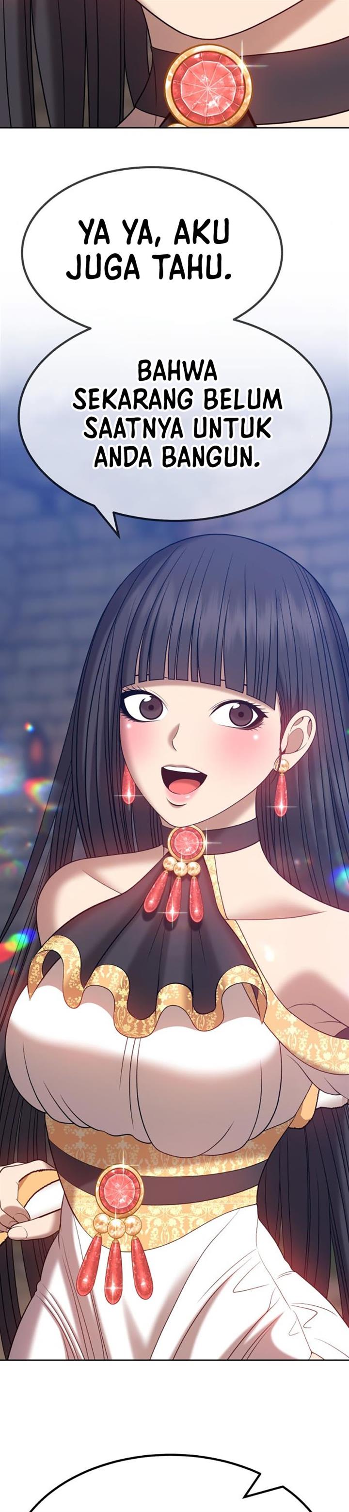 +99 Wooden Stick Chap 27 - Next Chap 28