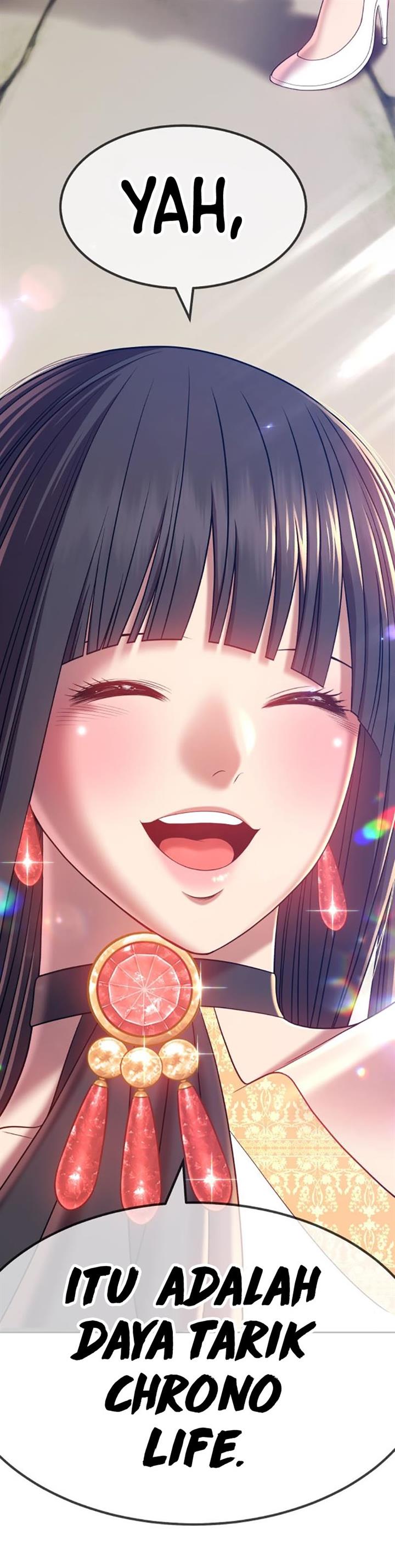 +99 Wooden Stick Chap 27 - Next Chap 28