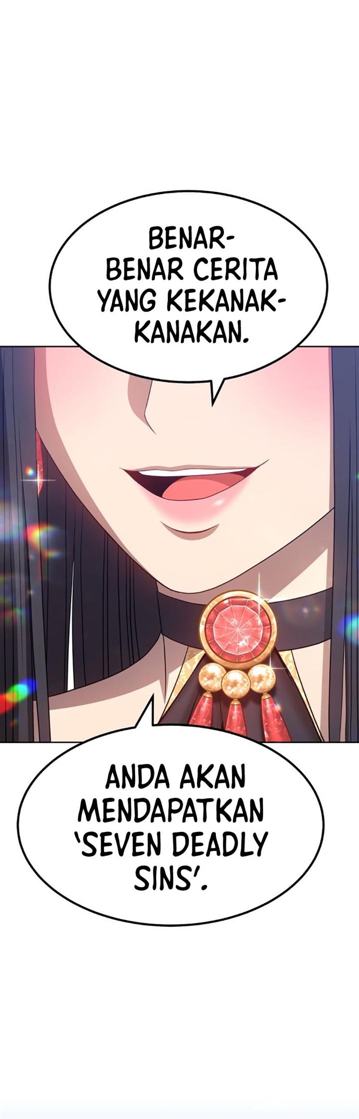 +99 Wooden Stick Chap 27 - Next Chap 28