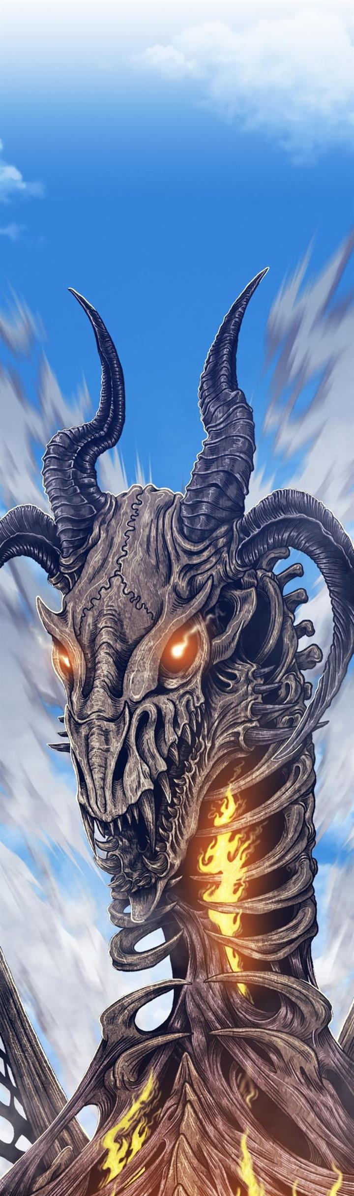 +99 Wooden Stick Chap 27 - Next Chap 28