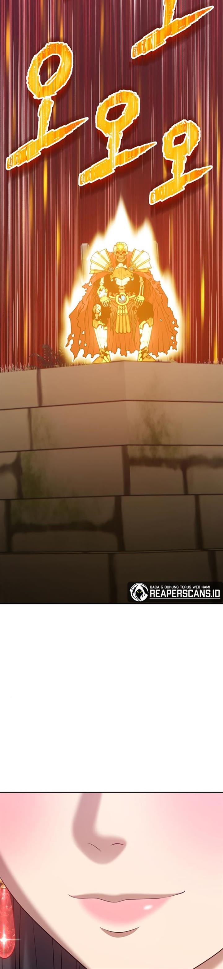 +99 Wooden Stick Chap 27 - Next Chap 28