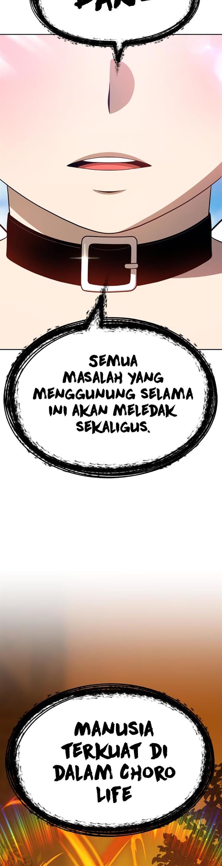 +99 Wooden Stick Chap 27 - Next Chap 28