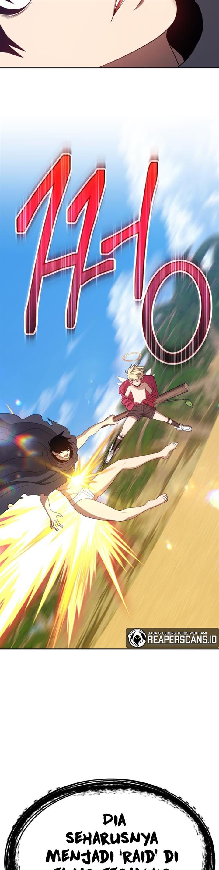 +99 Wooden Stick Chap 27 - Next Chap 28