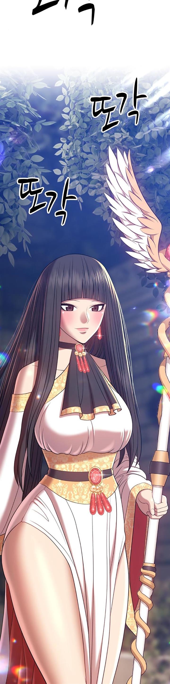 +99 Wooden Stick Chap 27 - Next Chap 28