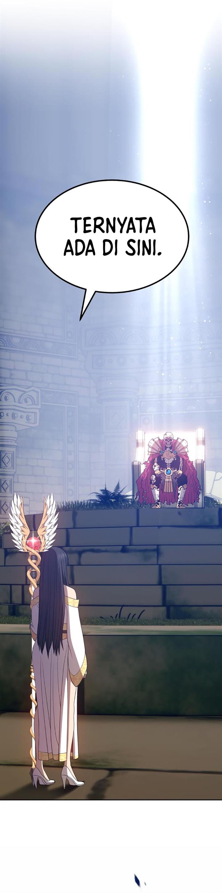 +99 Wooden Stick Chap 27 - Next Chap 28