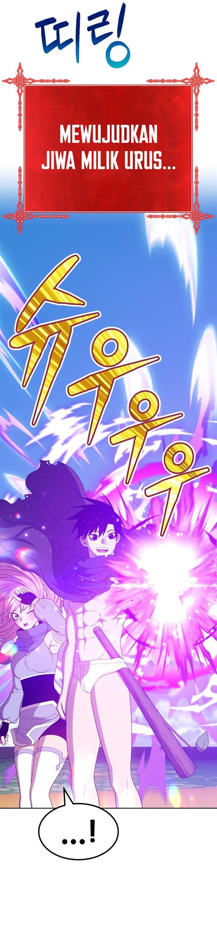 +99 Wooden Stick Chap 27 - Next Chap 28