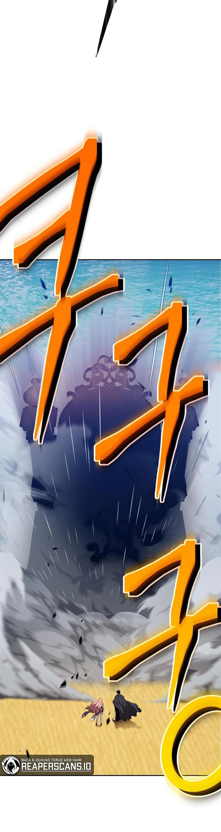 +99 Wooden Stick Chap 27 - Next Chap 28