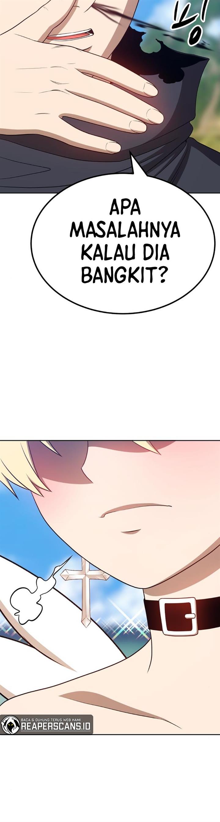 +99 Wooden Stick Chap 27 - Next Chap 28