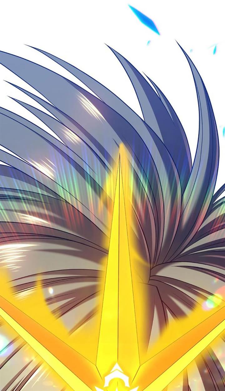 +99 Wooden Stick Chap 27 - Next Chap 28