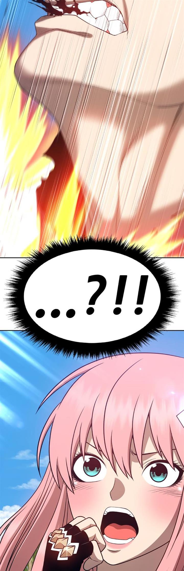 +99 Wooden Stick Chap 27 - Next Chap 28