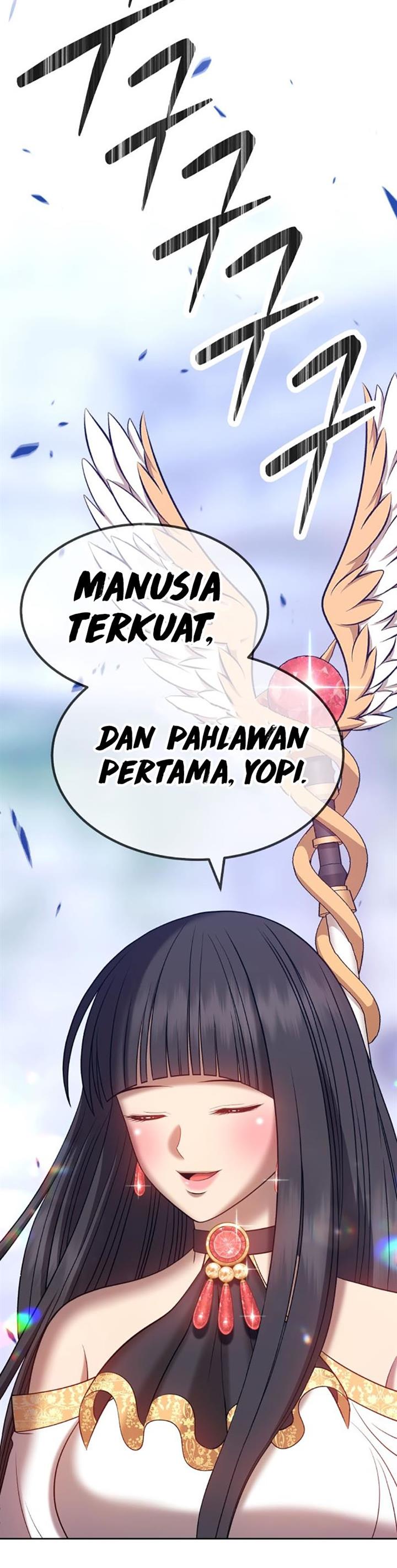 +99 Wooden Stick Chap 27 - Next Chap 28