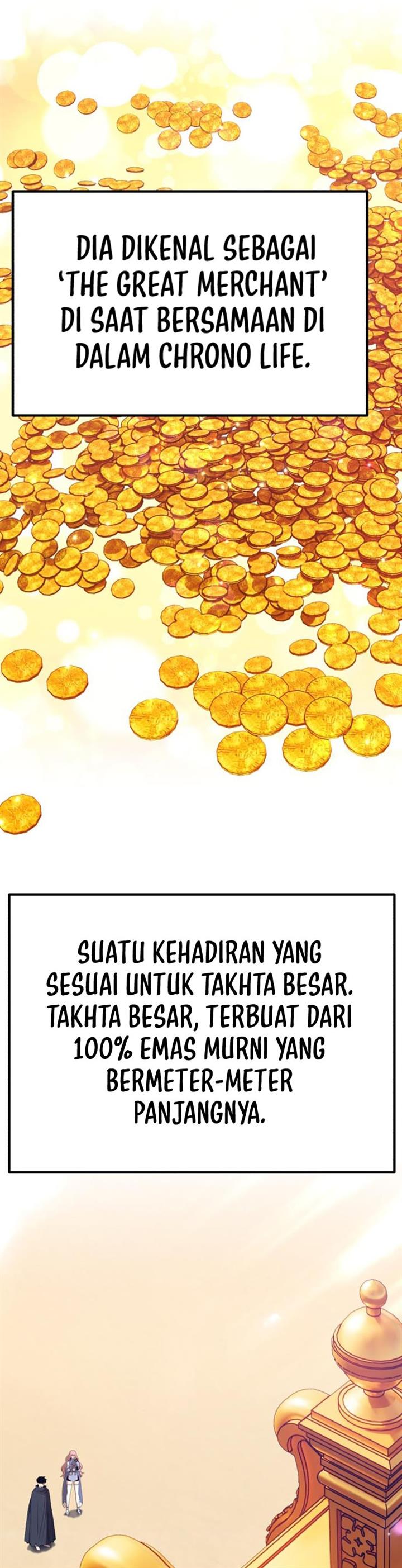 +99 Wooden Stick Chap 27 - Next Chap 28