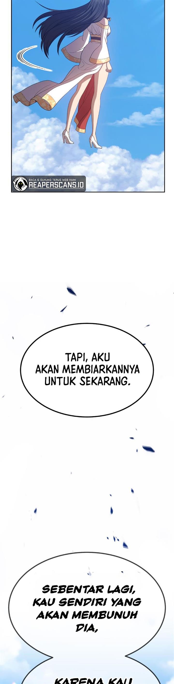 +99 Wooden Stick Chap 27 - Next Chap 28