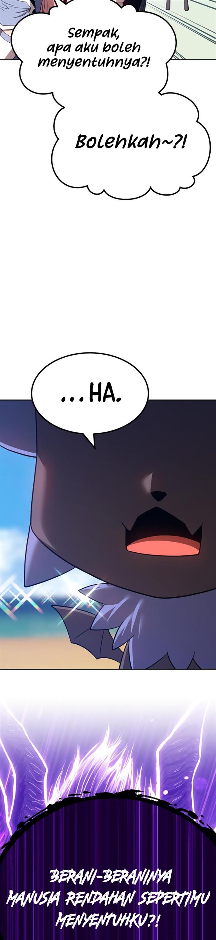 +99 Wooden Stick Chap 27 - Next Chap 28