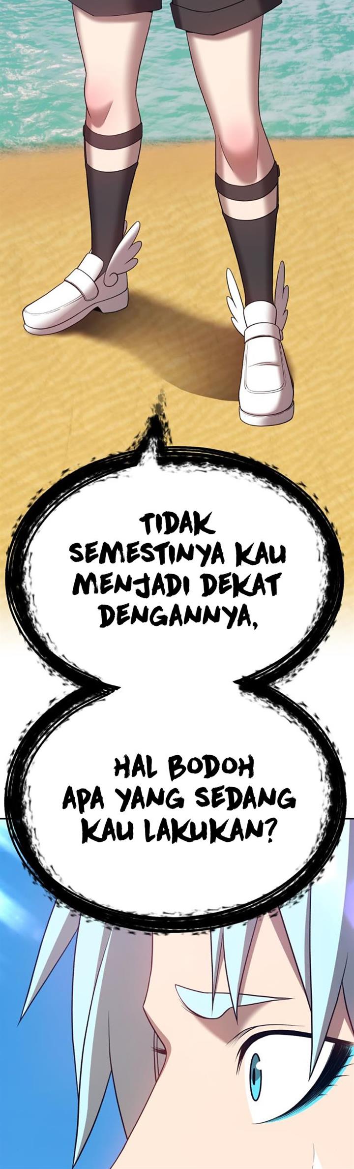 +99 Wooden Stick Chap 27 - Next Chap 28