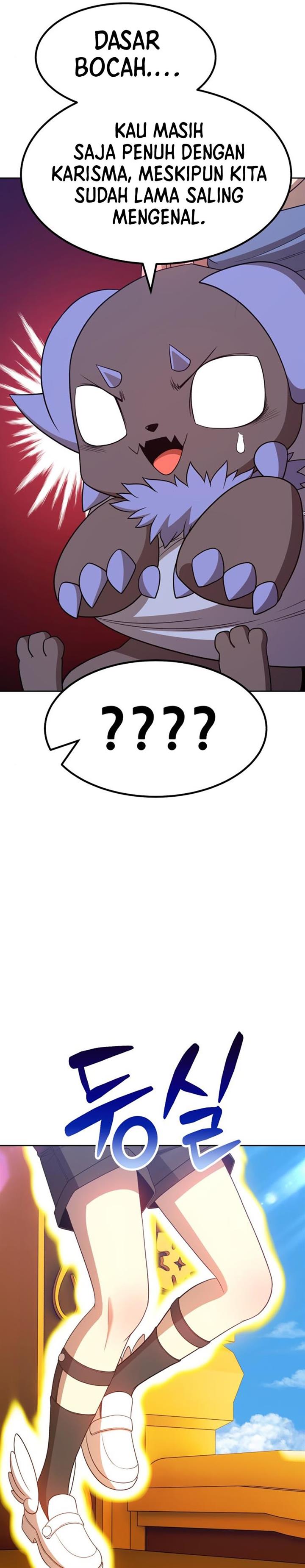 +99 Wooden Stick Chap 27 - Next Chap 28