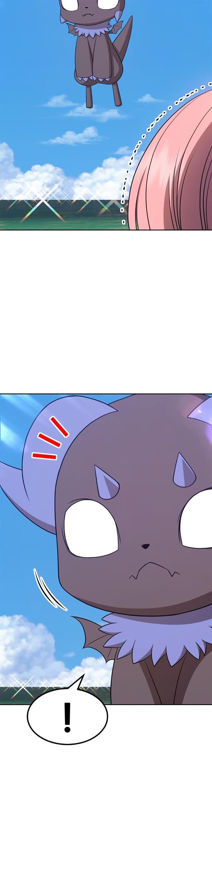 +99 Wooden Stick Chap 27 - Next Chap 28