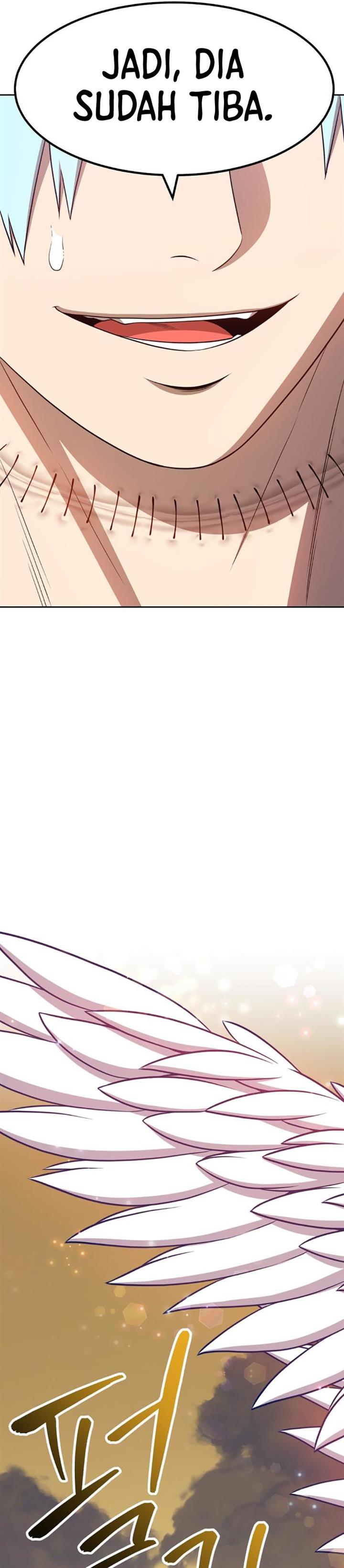 +99 Wooden Stick Chap 27 - Next Chap 28