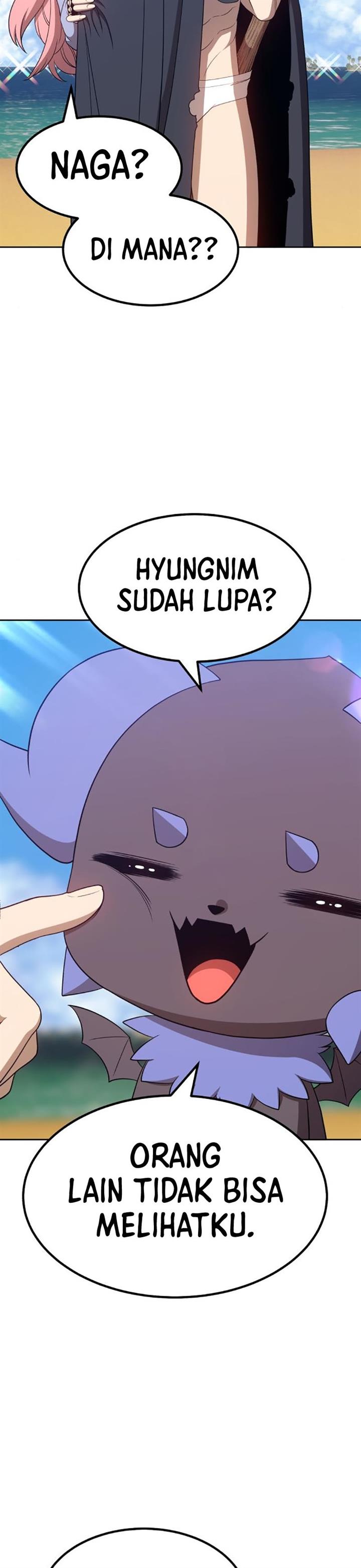 +99 Wooden Stick Chap 27 - Next Chap 28