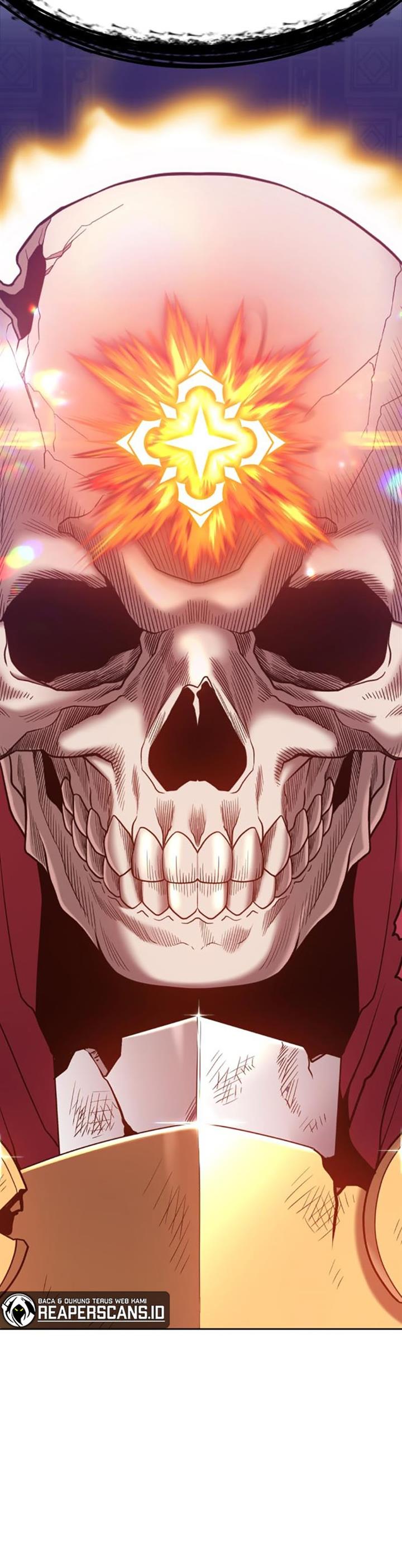 +99 Wooden Stick Chap 27 - Next Chap 28