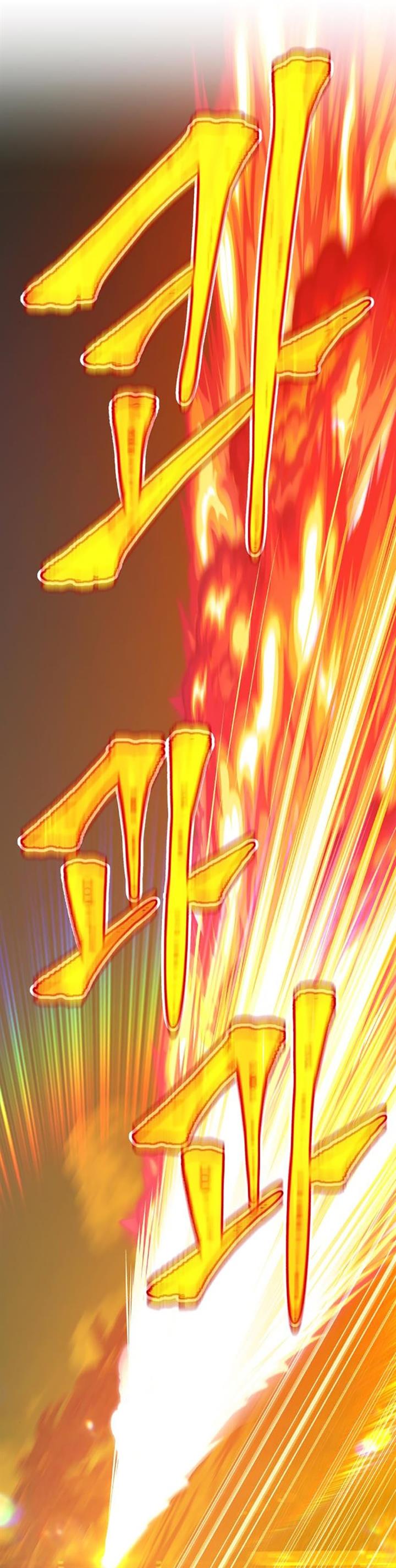 +99 Wooden Stick Chap 27 - Next Chap 28