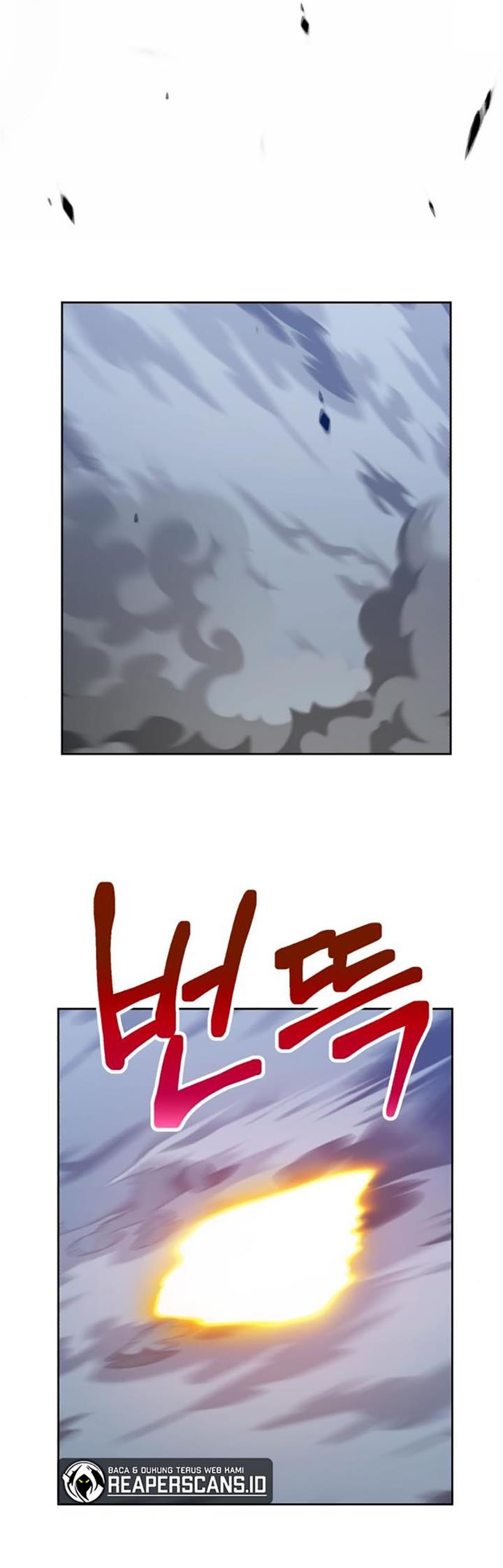 +99 Wooden Stick Chap 27 - Next Chap 28