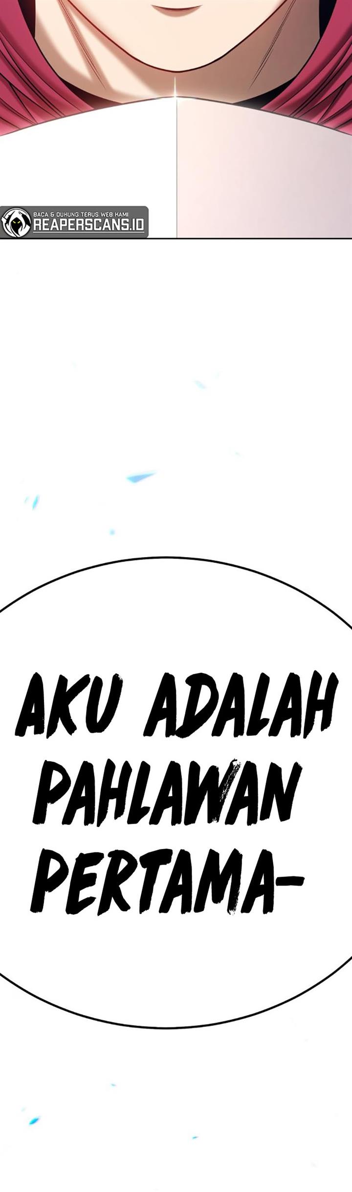 +99 Wooden Stick Chap 27 - Next Chap 28