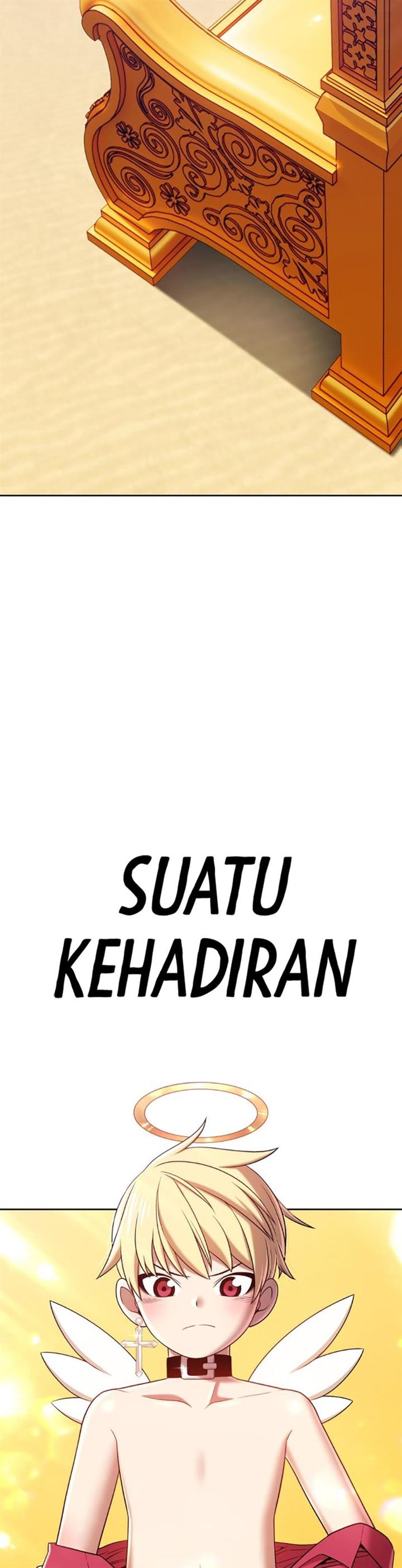 +99 Wooden Stick Chap 27 - Next Chap 28