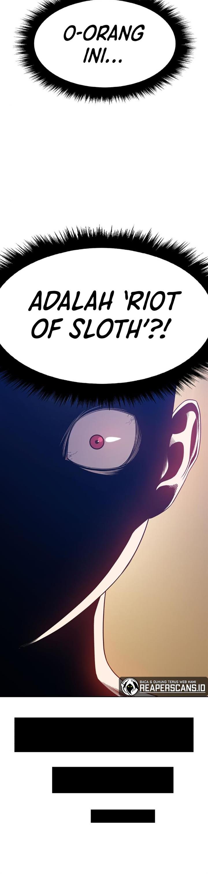 +99 Wooden Stick Chap 27 - Next Chap 28