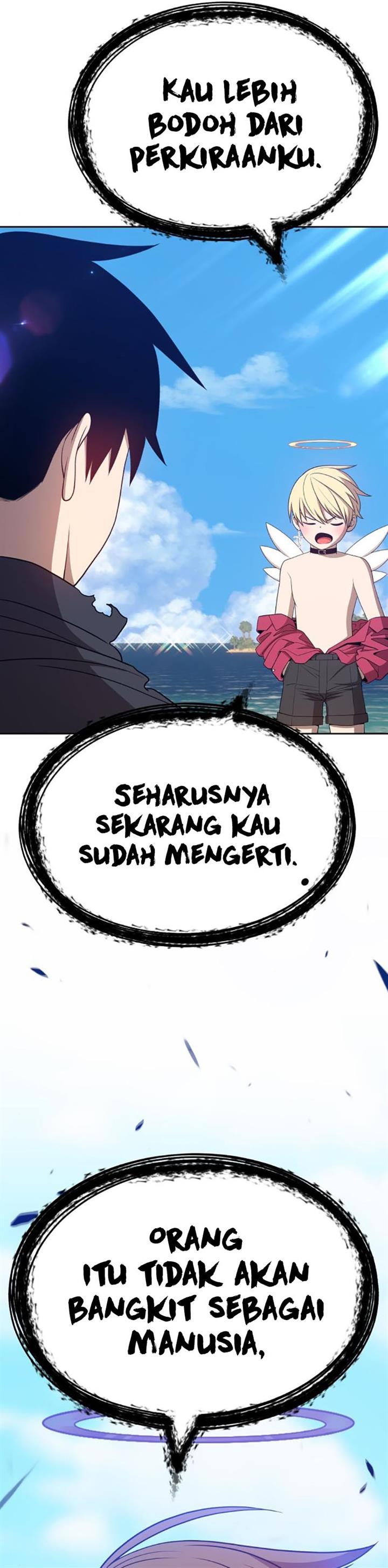 +99 Wooden Stick Chap 27 - Next Chap 28