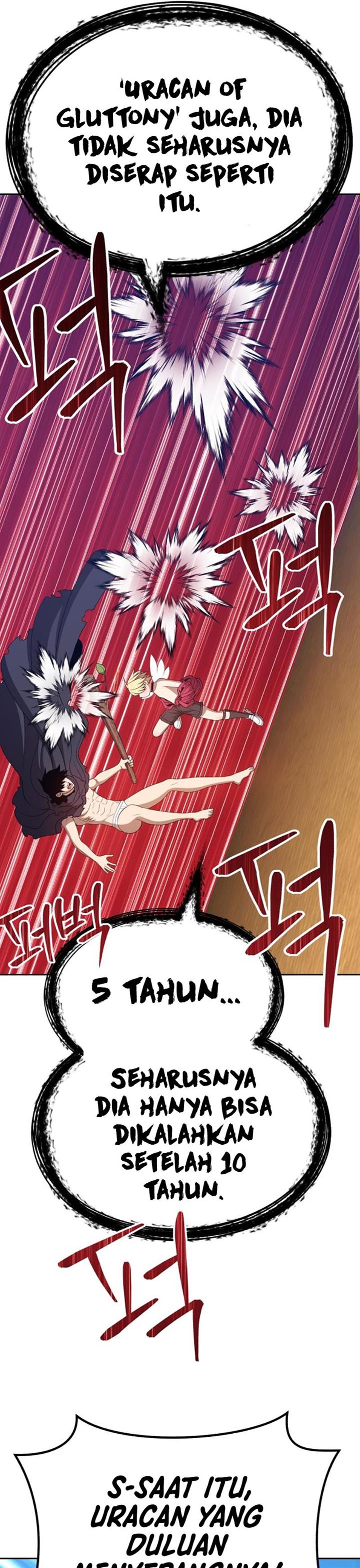 +99 Wooden Stick Chap 27 - Next Chap 28