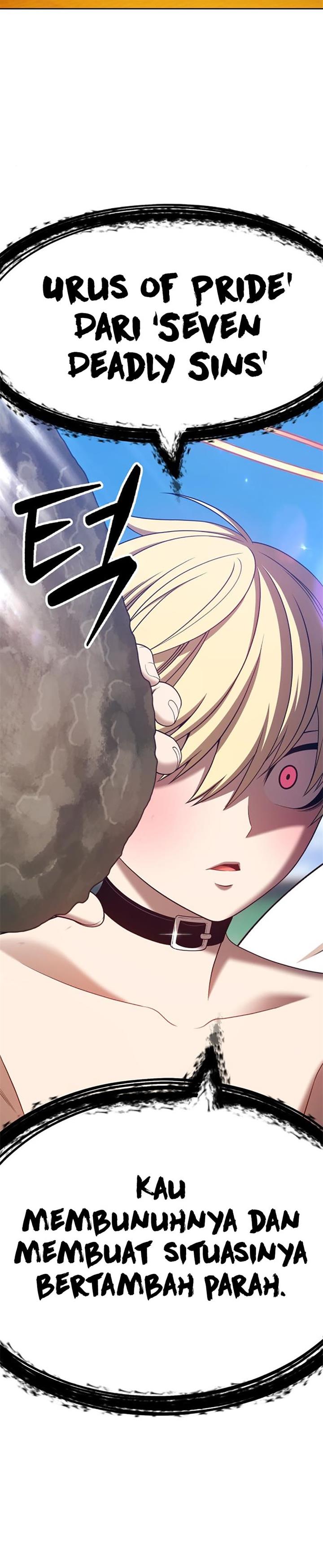 +99 Wooden Stick Chap 27 - Next Chap 28