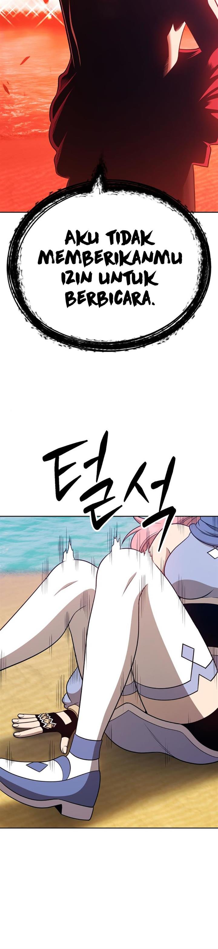 +99 Wooden Stick Chap 27 - Next Chap 28