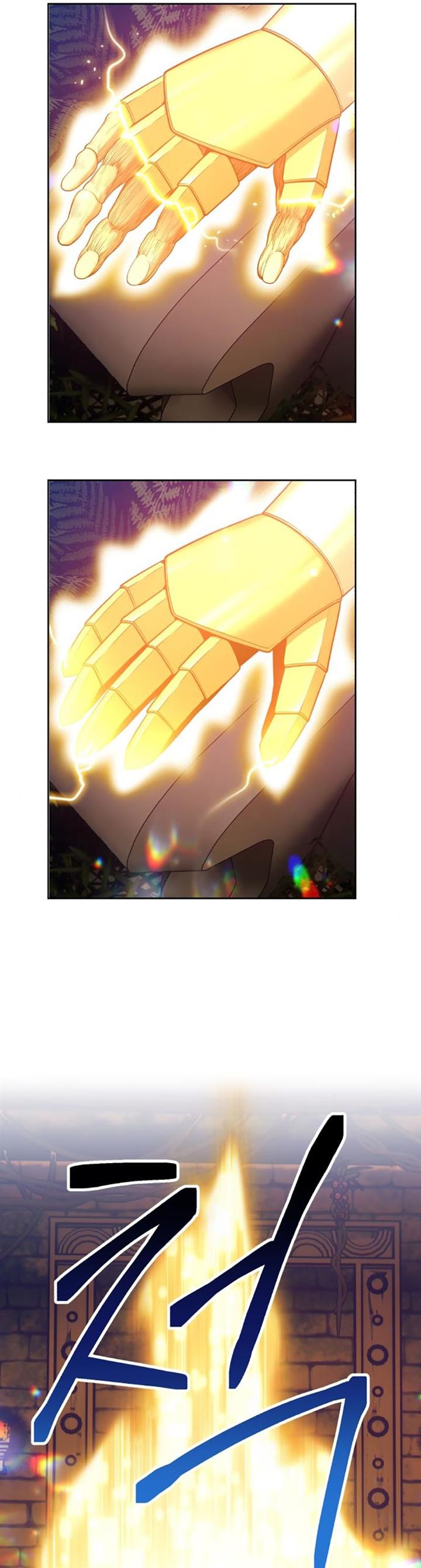 +99 Wooden Stick Chap 27 - Next Chap 28