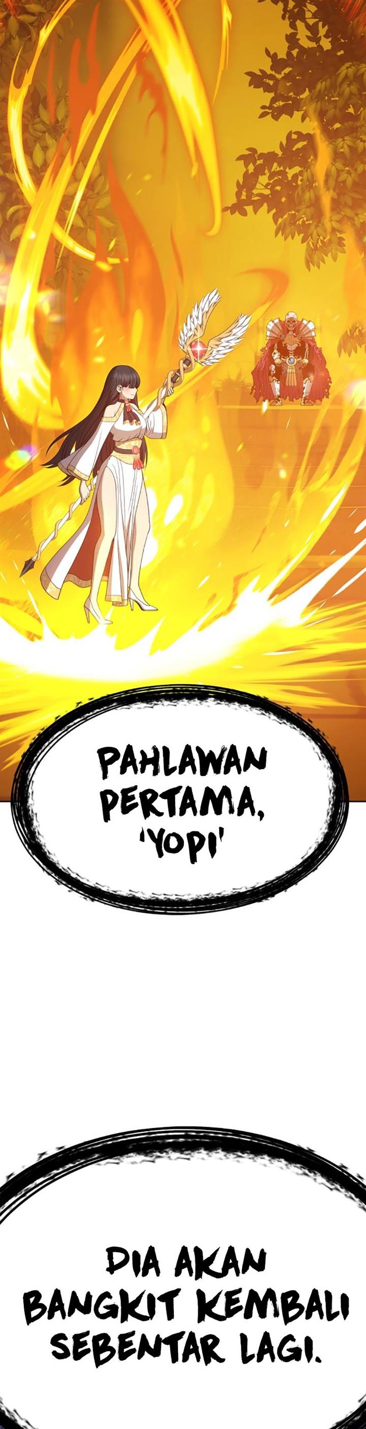 +99 Wooden Stick Chap 27 - Next Chap 28