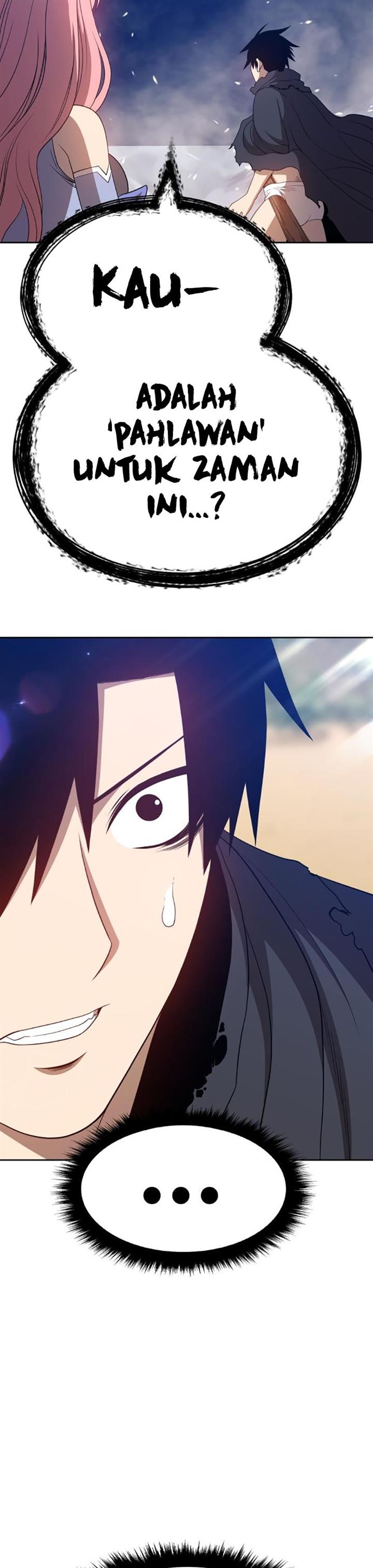 +99 Wooden Stick Chap 27 - Next Chap 28