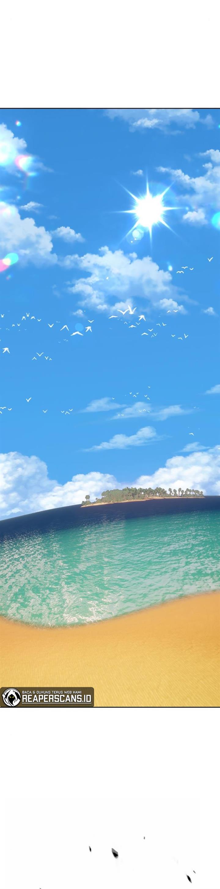 +99 Wooden Stick Chap 27 - Next Chap 28