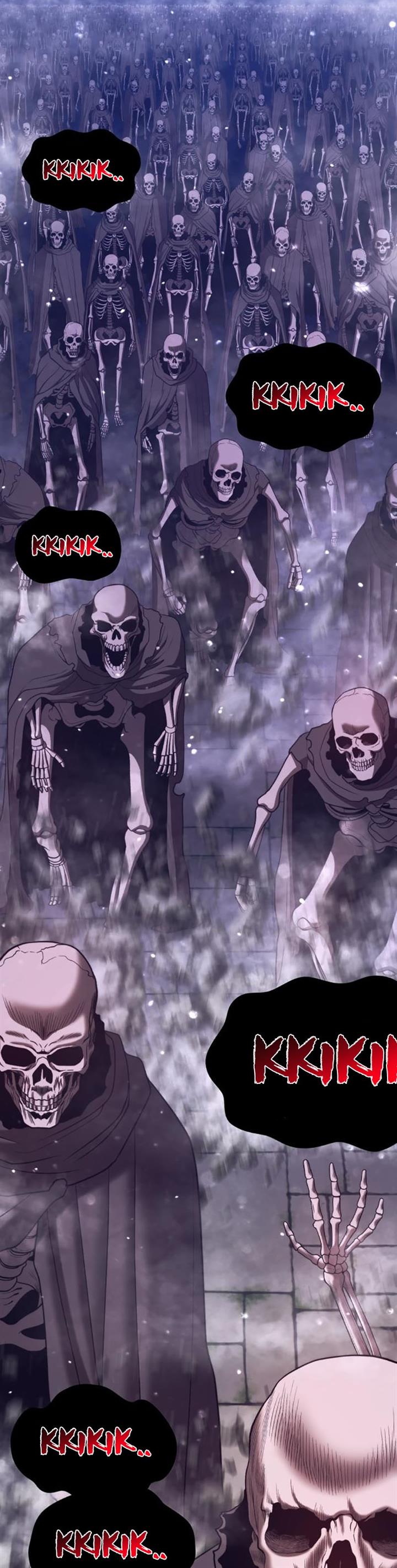 +99 Wooden Stick Chap 27 - Next Chap 28