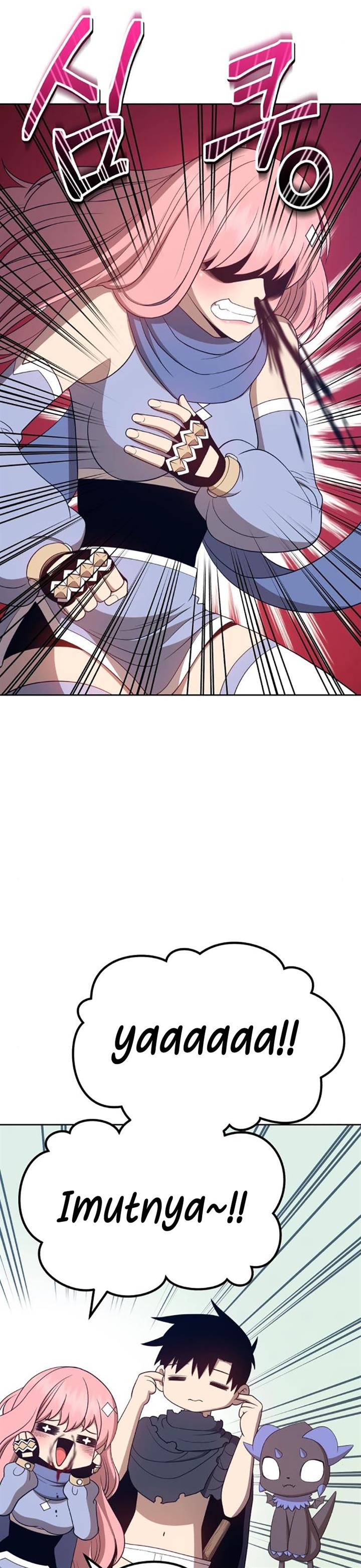 +99 Wooden Stick Chap 27 - Next Chap 28