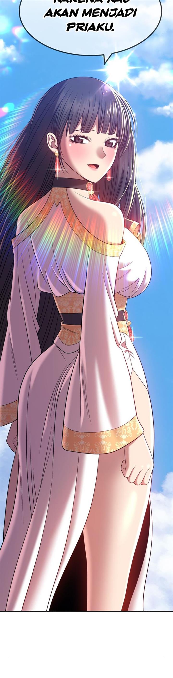 +99 Wooden Stick Chap 27 - Next Chap 28