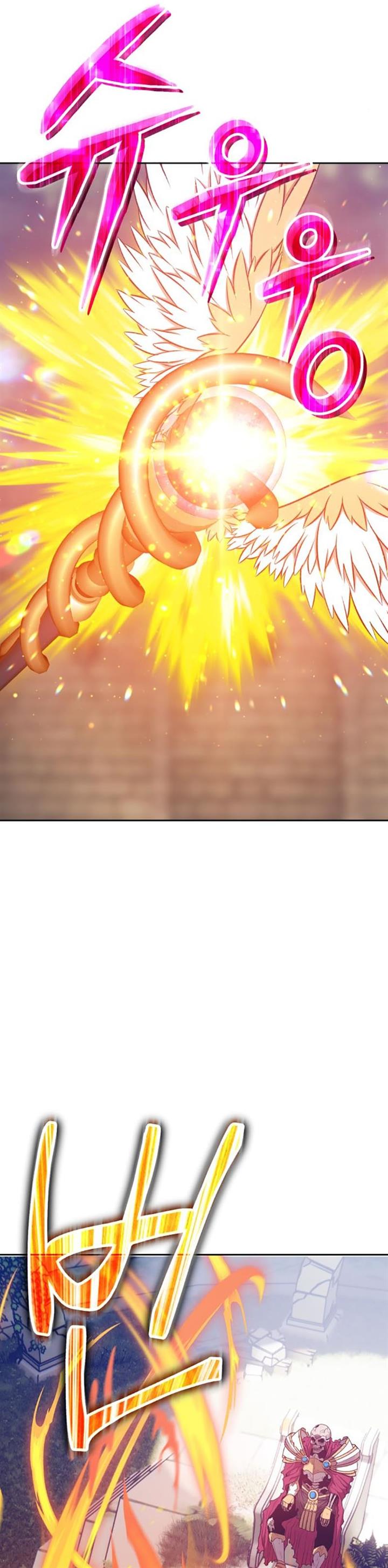 +99 Wooden Stick Chap 27 - Next Chap 28