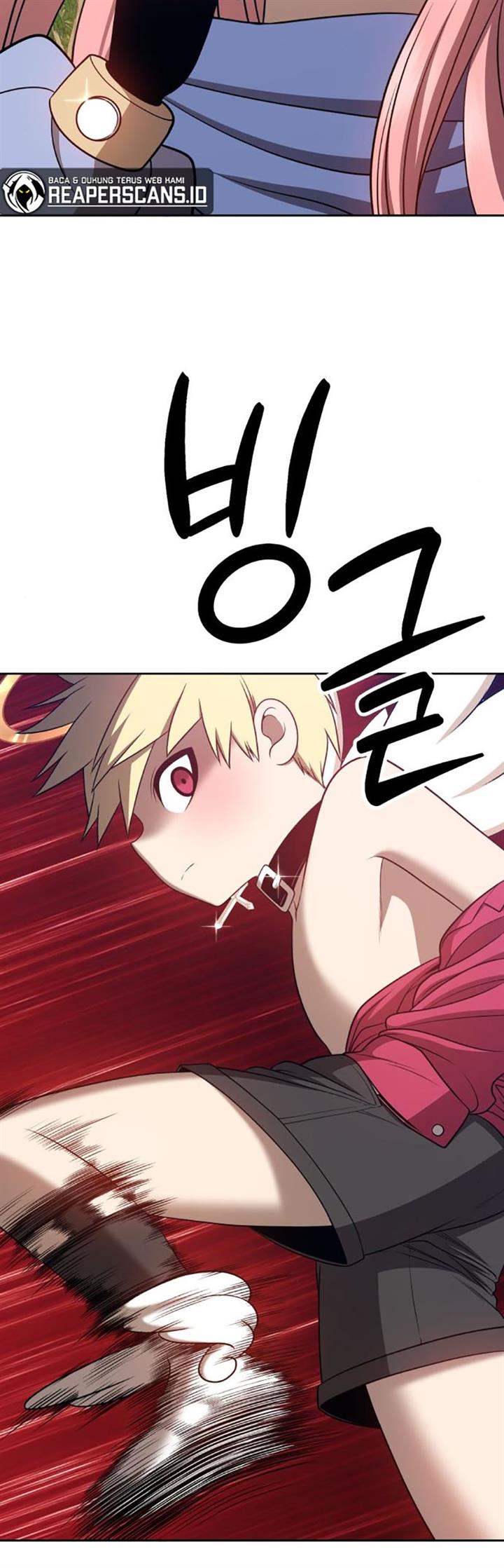 +99 Wooden Stick Chap 27 - Next Chap 28