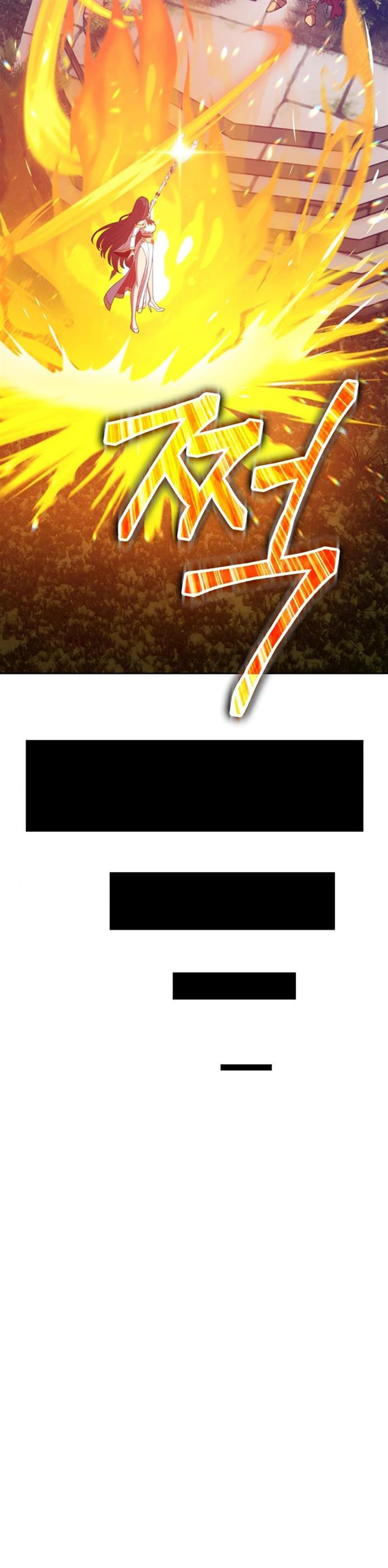 +99 Wooden Stick Chap 27 - Next Chap 28