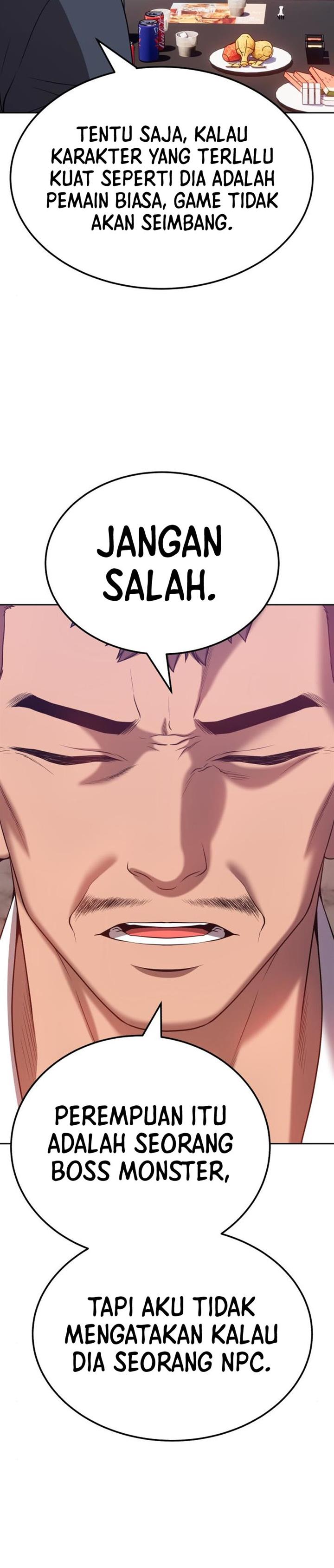 +99 Wooden Stick Chap 24 - Next Chap 25